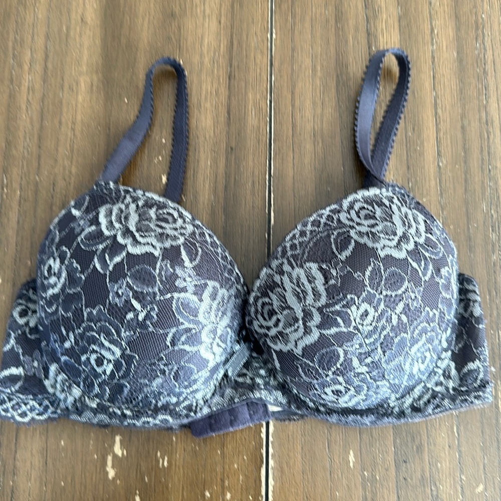 Felina push up bra 34B*